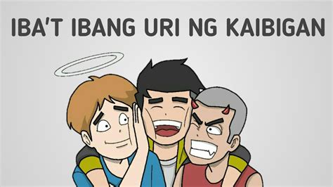 PINOY JINAKOL AT GINATASAN NG KAIBIGAN ( HANDJOB).